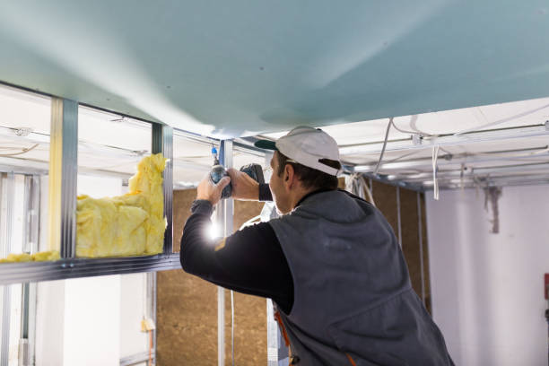 Best Insulation for Specific Applications in La Grange Park, IL